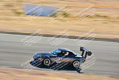 media/Feb-23-2025-Speed Ventures (Sun) [[25fd992014]]/Red Group/Session 2 (Turn 3)/